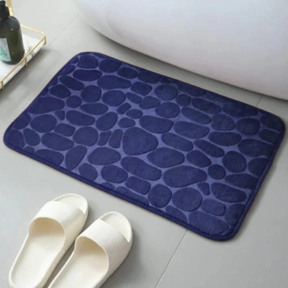 soft Floor mat