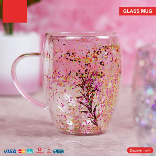 flower mug normal