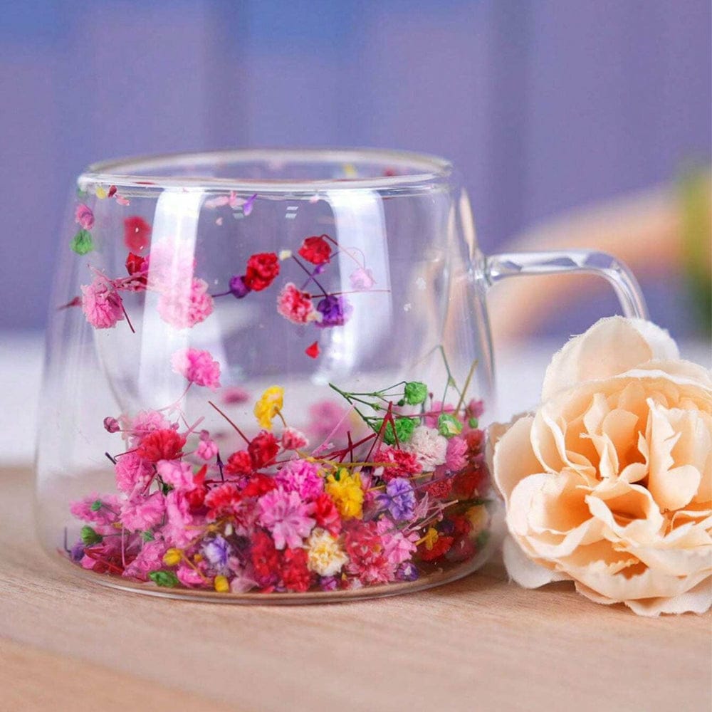 flower mug normal
