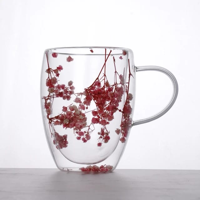 flower mug normal