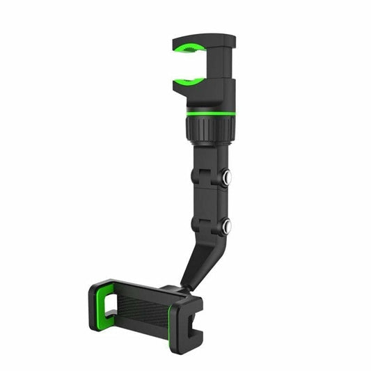 mirror mobile holder