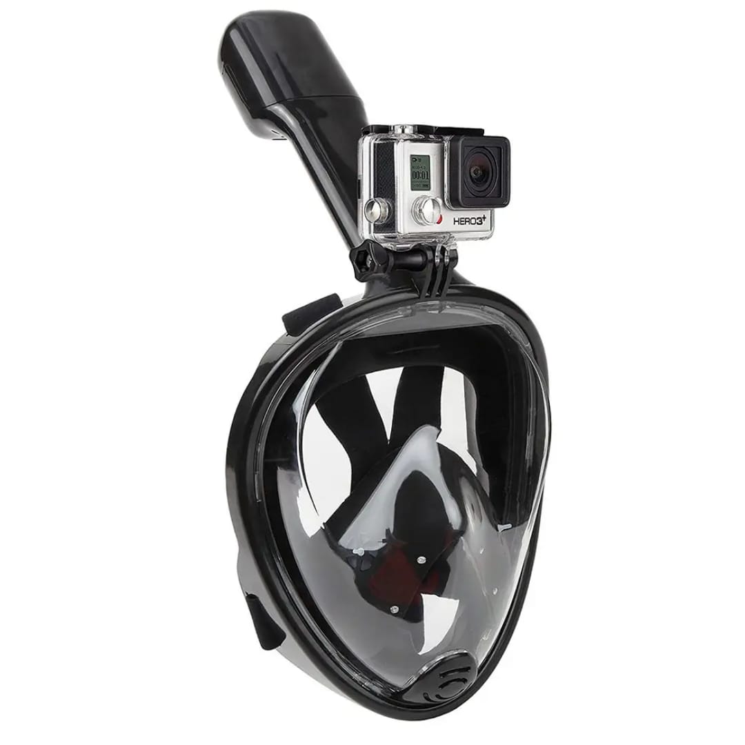 silicone rubber swimming cap