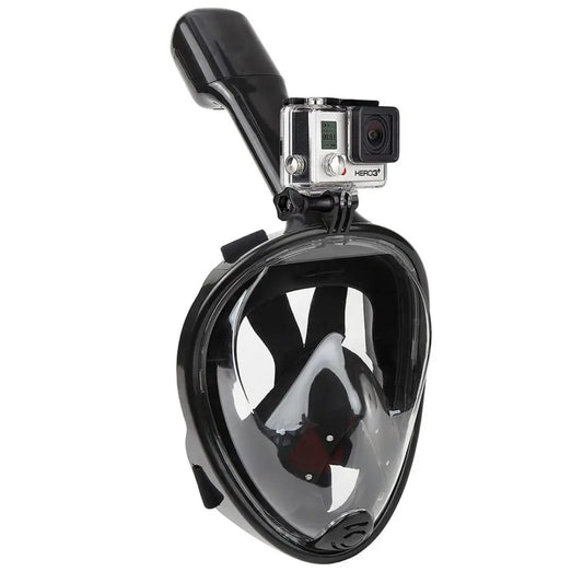 silicone rubber swimming cap