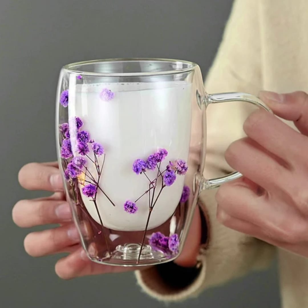 flower mug normal