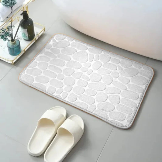 soft Floor mat