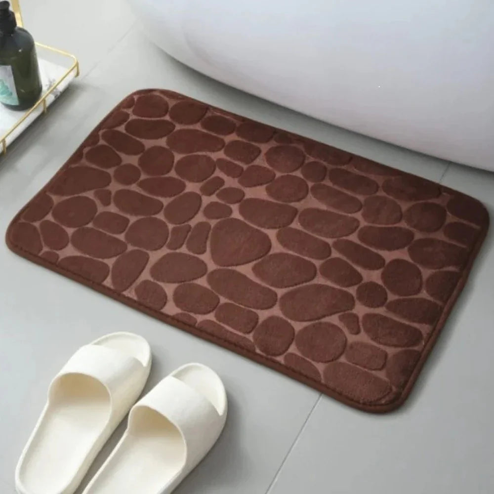 soft Floor mat