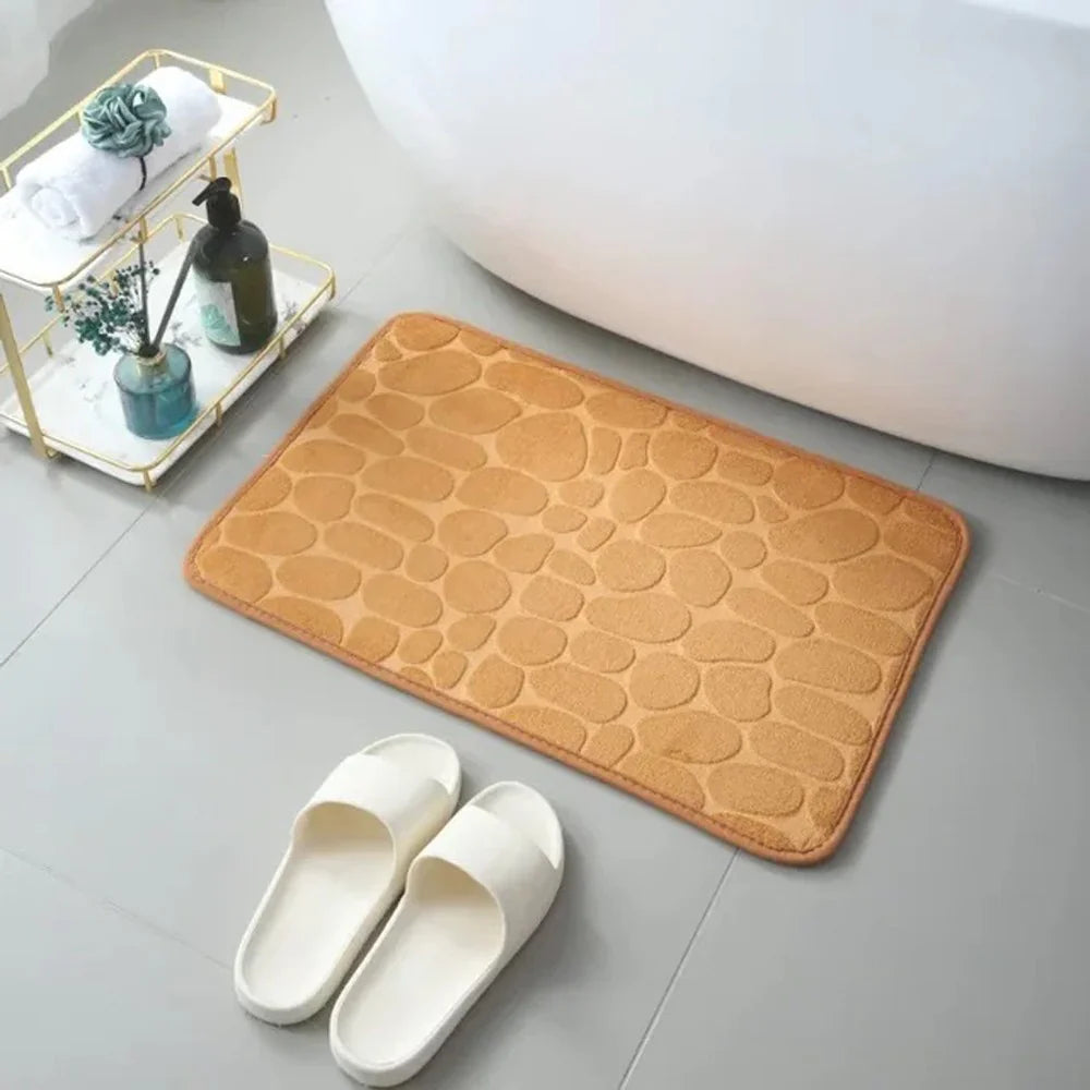 soft Floor mat