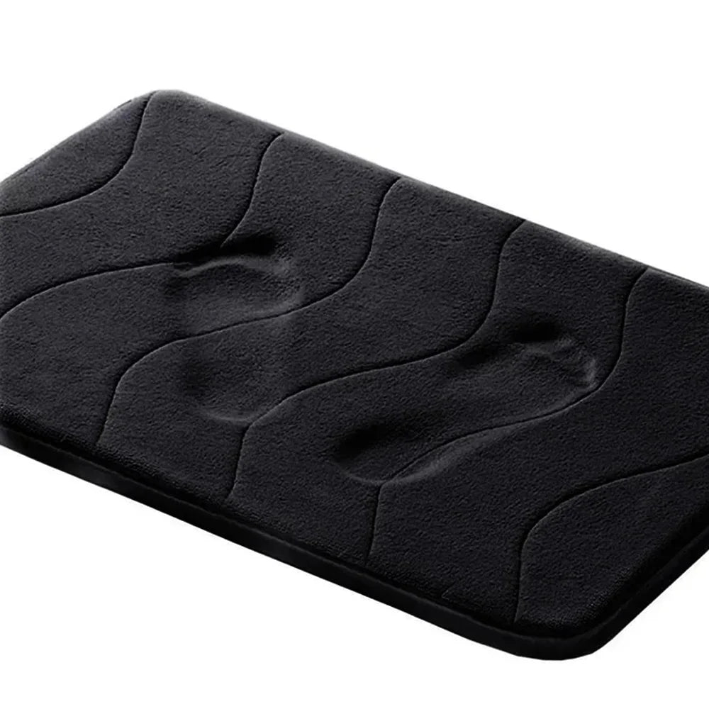 foam floor mat
