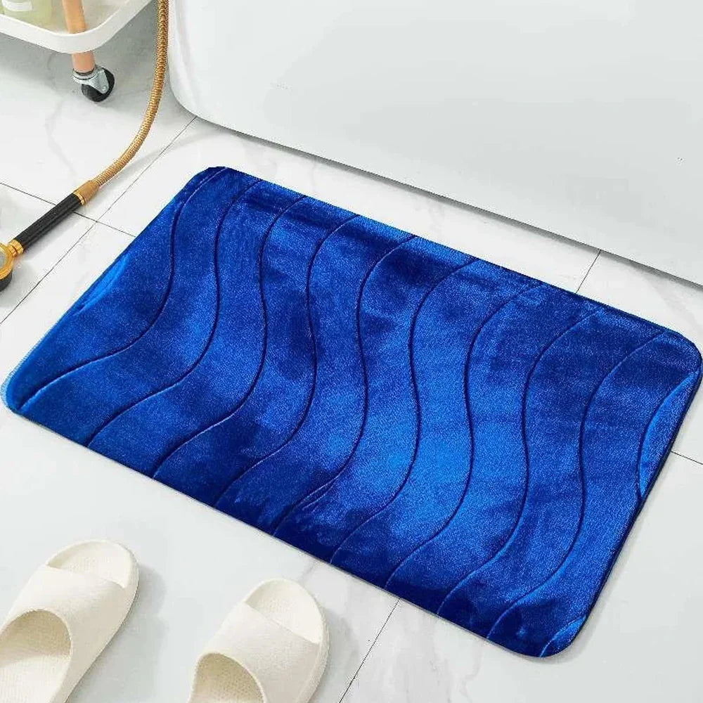 foam floor mat