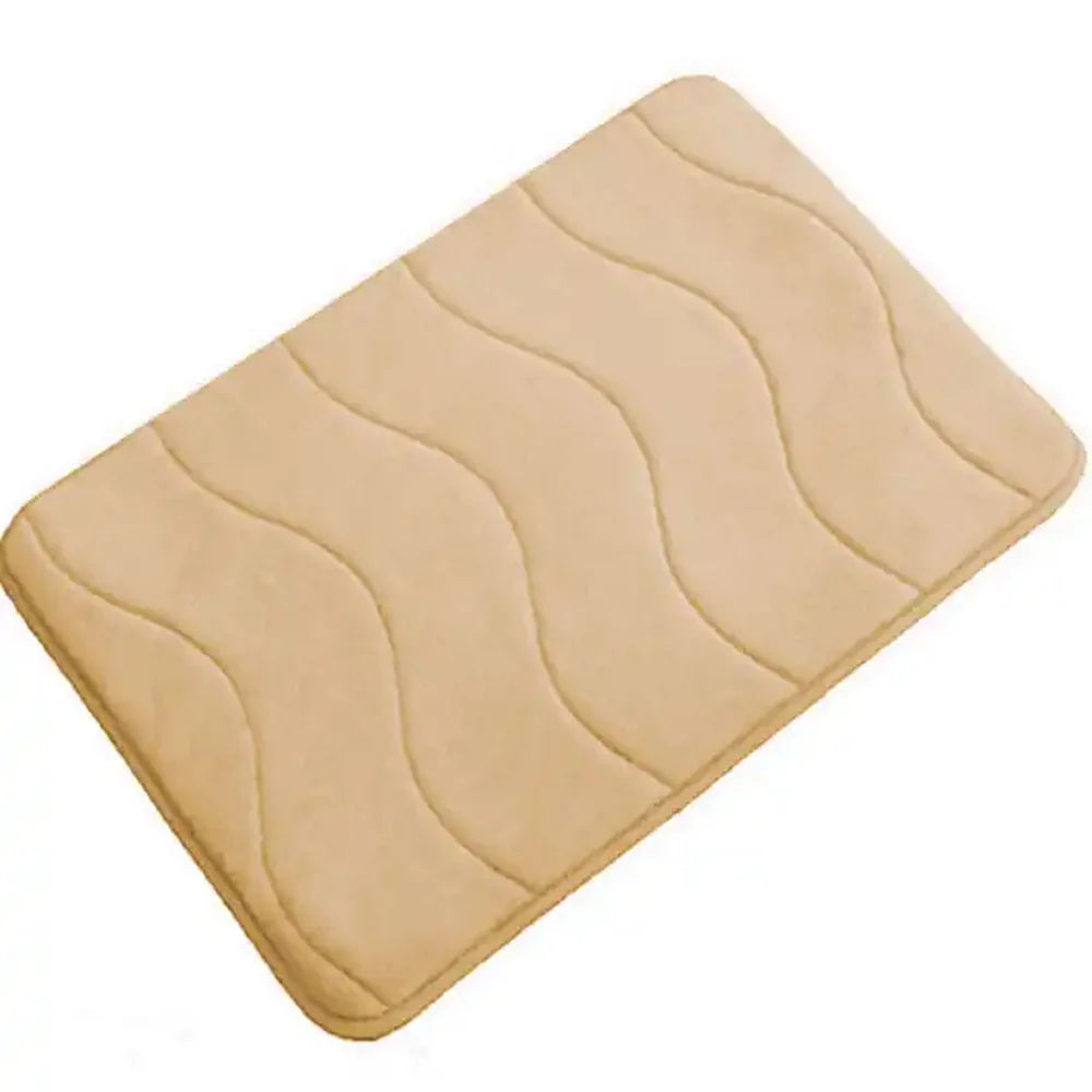 foam floor mat