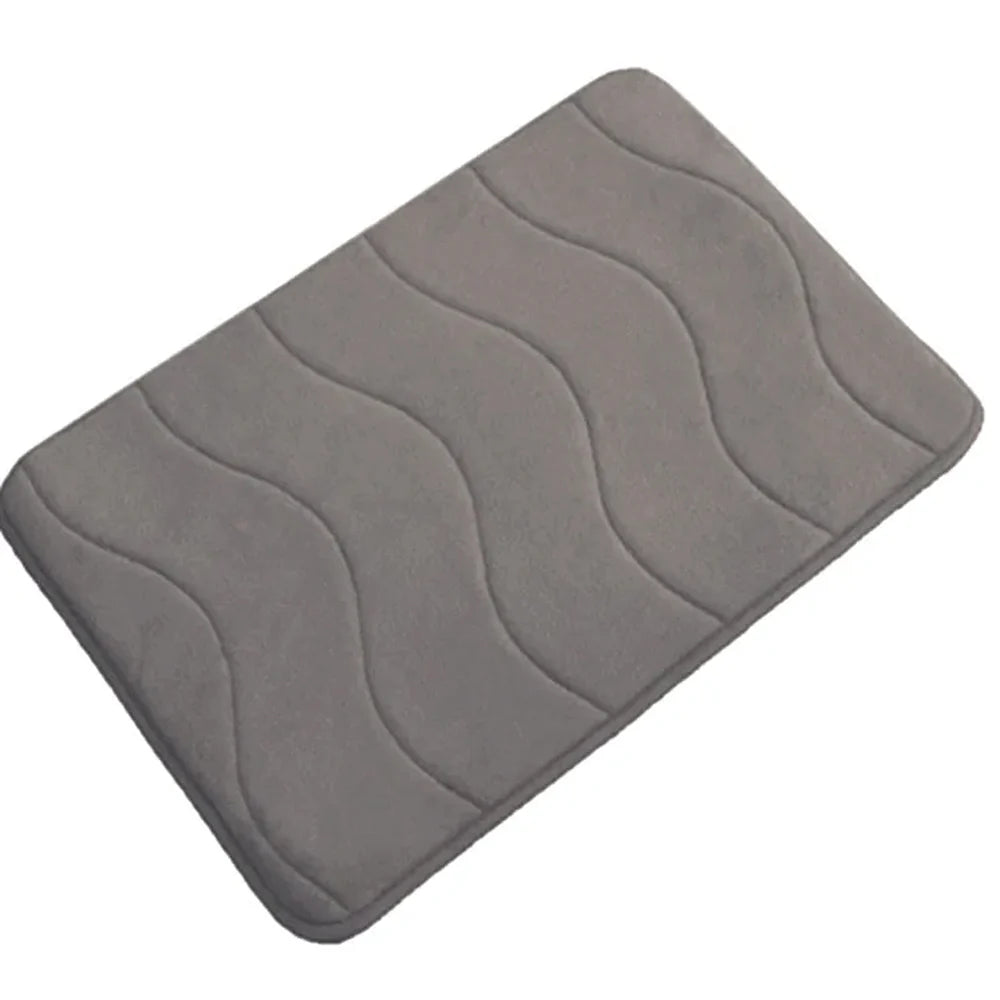 foam floor mat