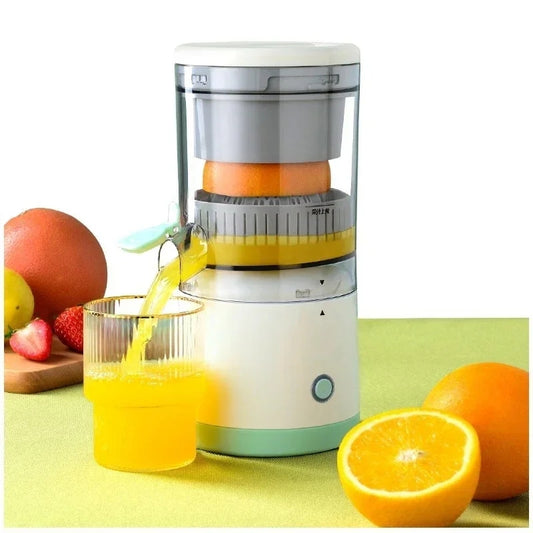 CIYRUS JUICER