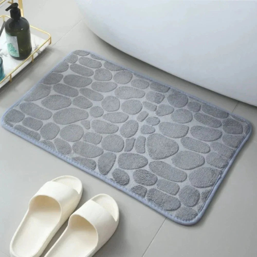 soft Floor mat